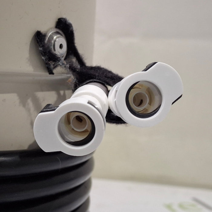 Adroit Medical Systems HTP-1500 Heat Therapy Pump