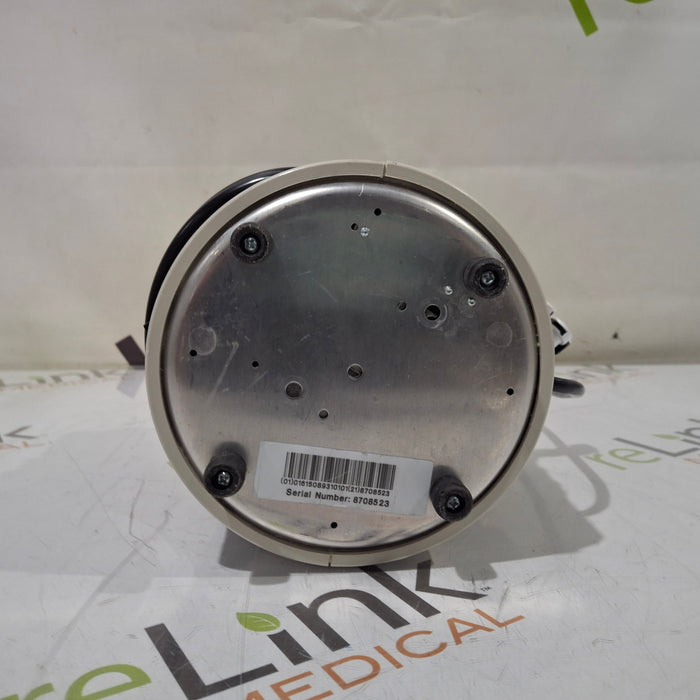 Adroit Medical Systems HTP-1500 Heat Therapy Pump