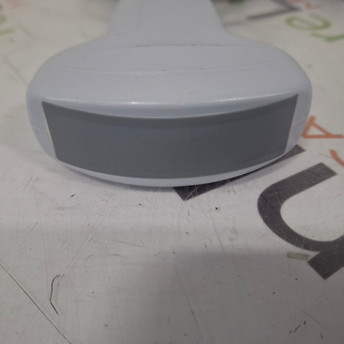 Sonosite Sonosite C60n/5-2 MHz Curved Array Transducer Ultrasound Probes reLink Medical