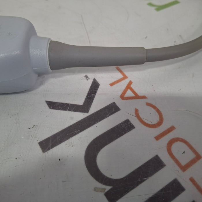 Sonosite Sonosite C60n/5-2 MHz Curved Array Transducer Ultrasound Probes reLink Medical