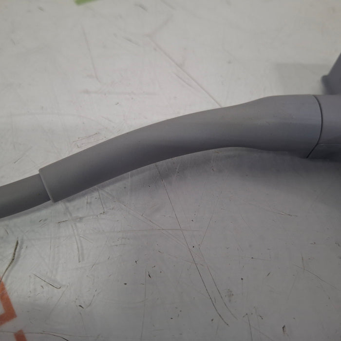 Sonosite Sonosite C60n/5-2 MHz Curved Array Transducer Ultrasound Probes reLink Medical