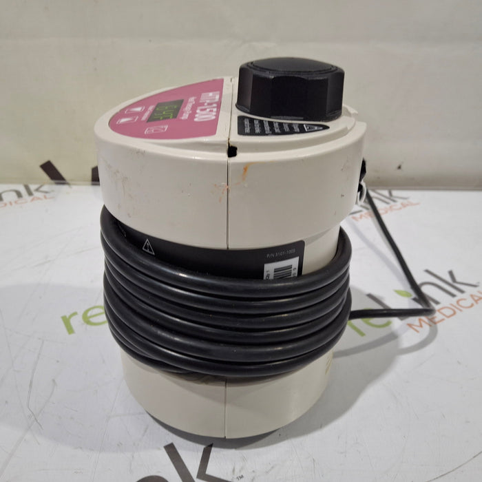 Adroit Medical Systems Adroit Medical Systems HTP-1500 Heat Therapy Pump Fitness and Rehab Equipment reLink Medical