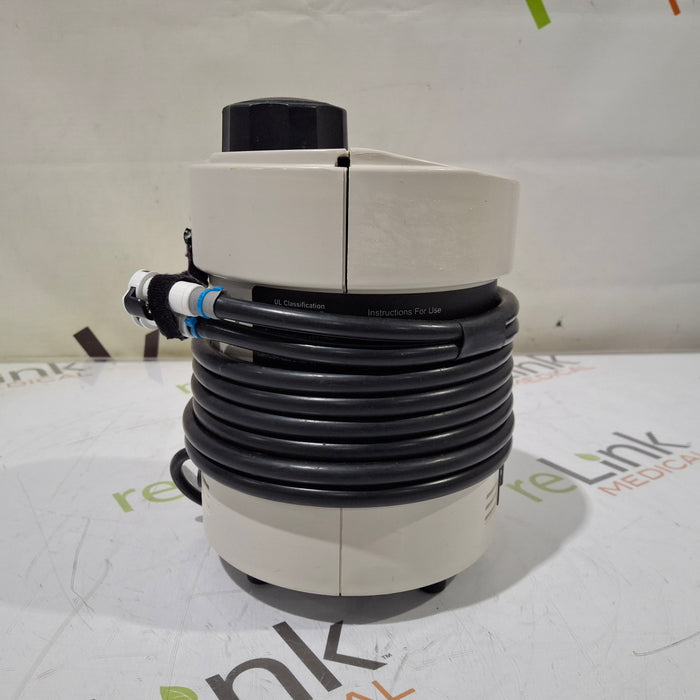 Adroit Medical Systems Adroit Medical Systems HTP-1500 Heat Therapy Pump Fitness and Rehab Equipment reLink Medical