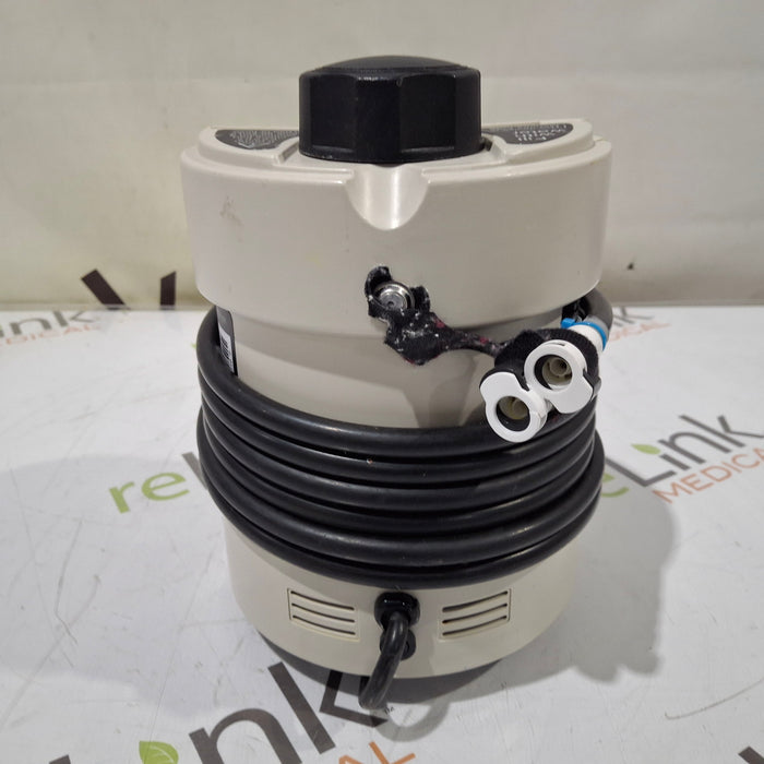 Adroit Medical Systems Adroit Medical Systems HTP-1500 Heat Therapy Pump Fitness and Rehab Equipment reLink Medical