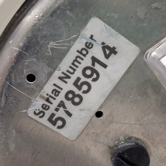 Adroit Medical Systems Adroit Medical Systems HTP-1500 Heat Therapy Pump Fitness and Rehab Equipment reLink Medical