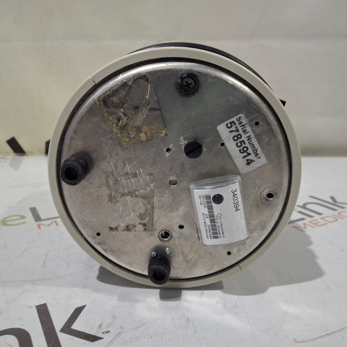 Adroit Medical Systems Adroit Medical Systems HTP-1500 Heat Therapy Pump Fitness and Rehab Equipment reLink Medical