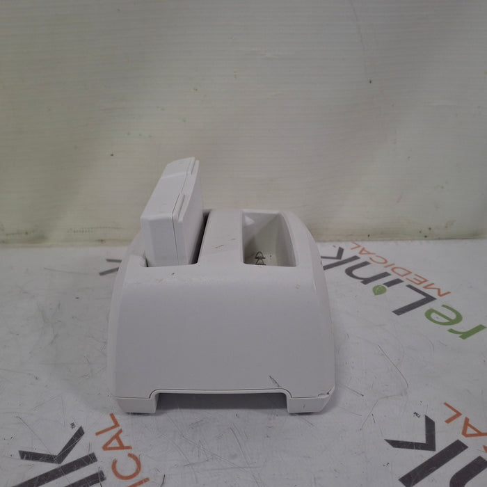 Verathon Medical, Inc BladderScan 0570-0193 Battery Charger