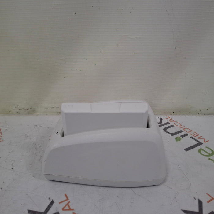 Verathon Medical, Inc BladderScan 0570-0193 Battery Charger