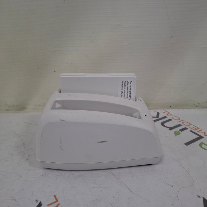 Verathon Medical, Inc BladderScan 0570-0193 Battery Charger