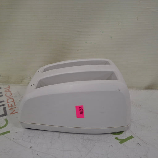 Verathon Medical, Inc Verathon Medical, Inc BladderScan 0570-0193 Battery Charger Surgical Equipment reLink Medical