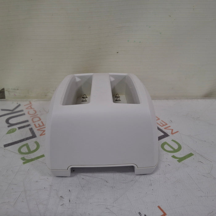 Verathon Medical, Inc Verathon Medical, Inc BladderScan 0570-0193 Battery Charger Surgical Equipment reLink Medical