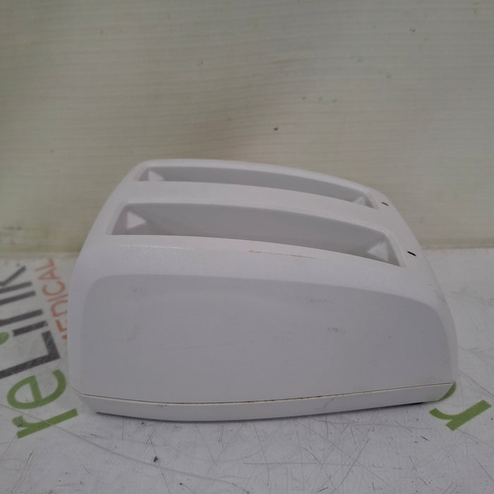 Verathon Medical, Inc Verathon Medical, Inc BladderScan 0570-0193 Battery Charger Surgical Equipment reLink Medical