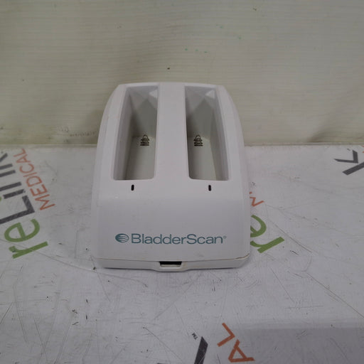 Verathon Medical, Inc Verathon Medical, Inc BladderScan 0570-0193 Battery Charger Surgical Equipment reLink Medical