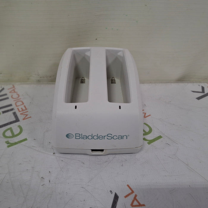 Verathon Medical, Inc Verathon Medical, Inc BladderScan 0570-0193 Battery Charger Surgical Equipment reLink Medical