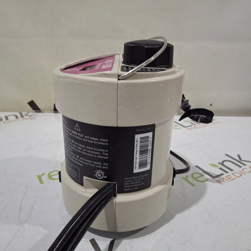 Adroit Medical Systems Adroit Medical Systems HTP-1500 Heat Therapy Pump Fitness and Rehab Equipment reLink Medical