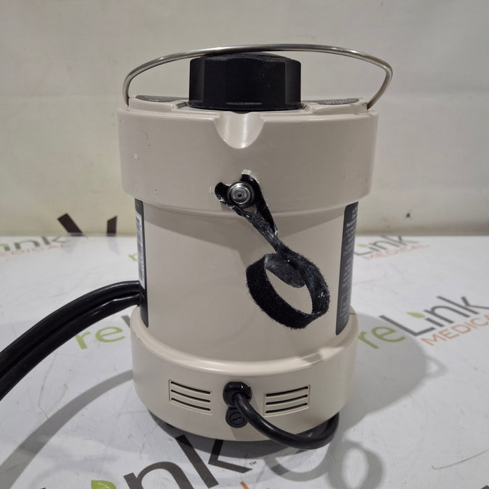 Adroit Medical Systems Adroit Medical Systems HTP-1500 Heat Therapy Pump Fitness and Rehab Equipment reLink Medical