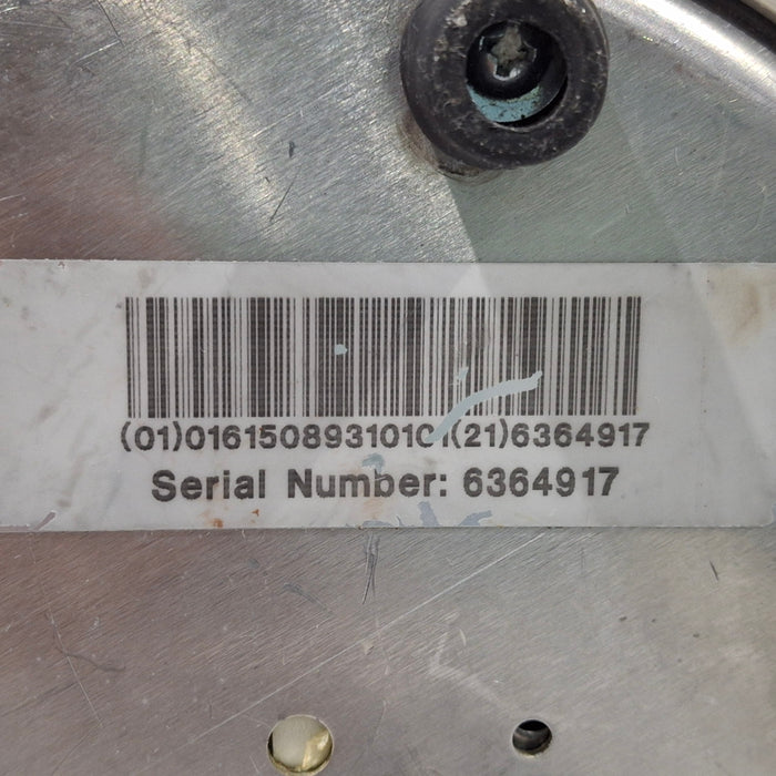 Adroit Medical Systems Adroit Medical Systems HTP-1500 Heat Therapy Pump Fitness and Rehab Equipment reLink Medical