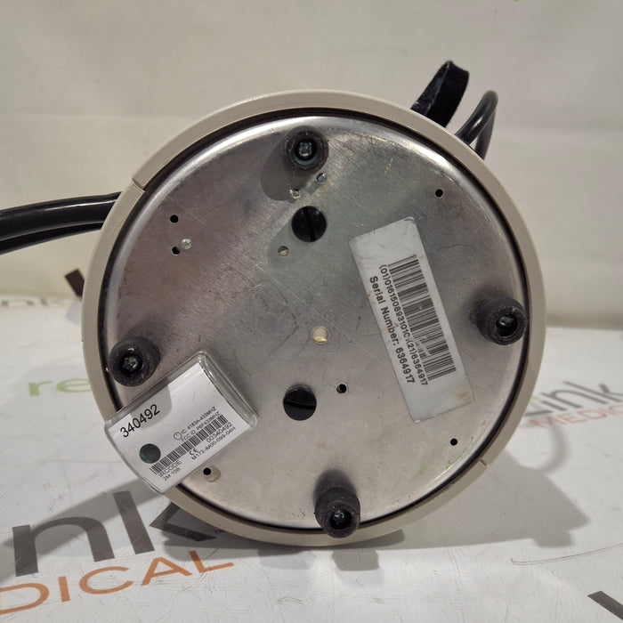 Adroit Medical Systems Adroit Medical Systems HTP-1500 Heat Therapy Pump Fitness and Rehab Equipment reLink Medical