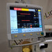 Datex-Ohmeda Datex-Ohmeda Aisys Anesthesia Unit Anesthesia reLink Medical