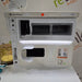 Datex-Ohmeda Datex-Ohmeda Aisys Anesthesia Unit Anesthesia reLink Medical
