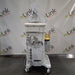 Datex-Ohmeda Datex-Ohmeda Aisys Anesthesia Unit Anesthesia reLink Medical