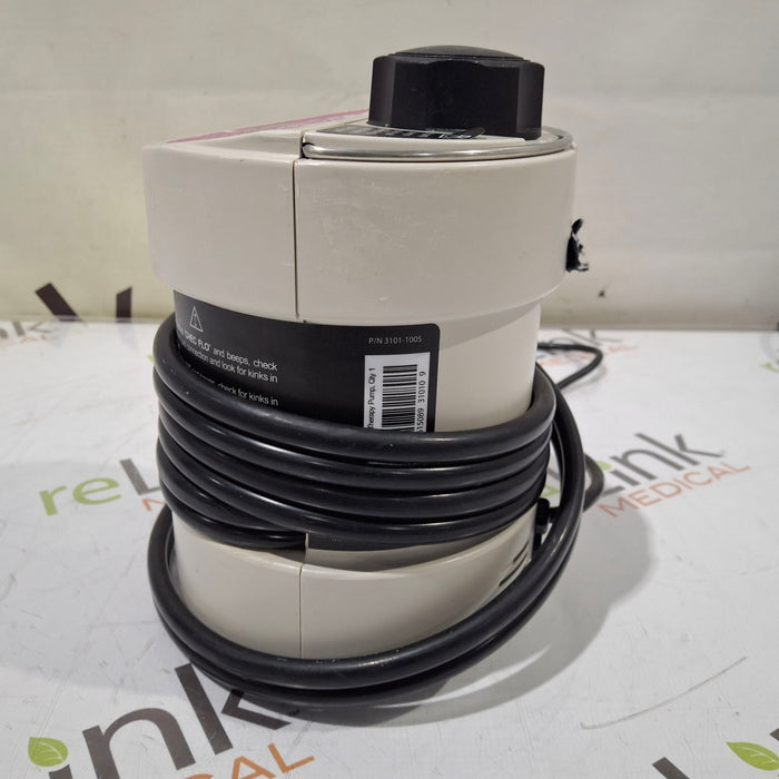 Adroit Medical Systems Adroit Medical Systems HTP-1500 Heat Therapy Pump Fitness and Rehab Equipment reLink Medical