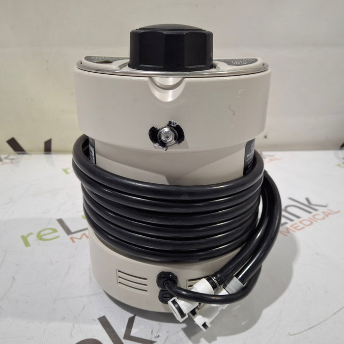 Adroit Medical Systems Adroit Medical Systems HTP-1500 Heat Therapy Pump Fitness and Rehab Equipment reLink Medical