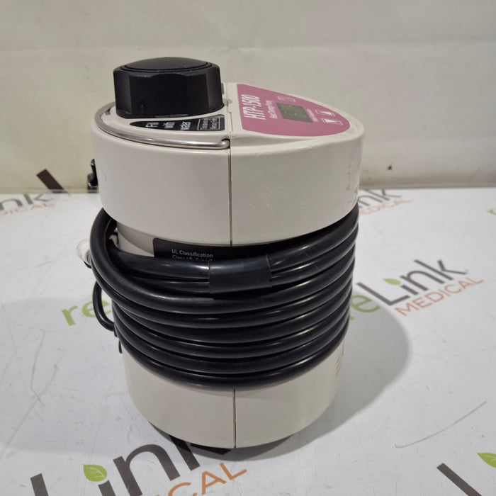 Adroit Medical Systems Adroit Medical Systems HTP-1500 Heat Therapy Pump Fitness and Rehab Equipment reLink Medical