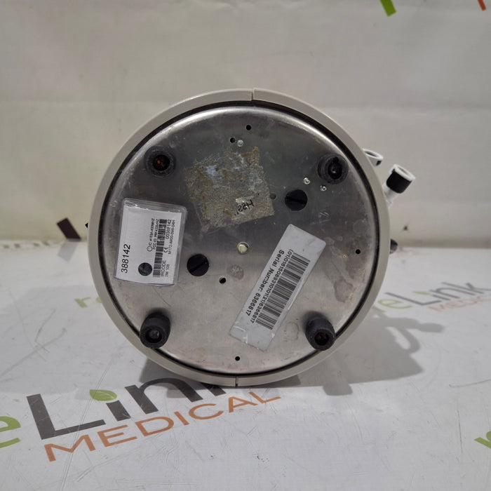 Adroit Medical Systems Adroit Medical Systems HTP-1500 Heat Therapy Pump Fitness and Rehab Equipment reLink Medical