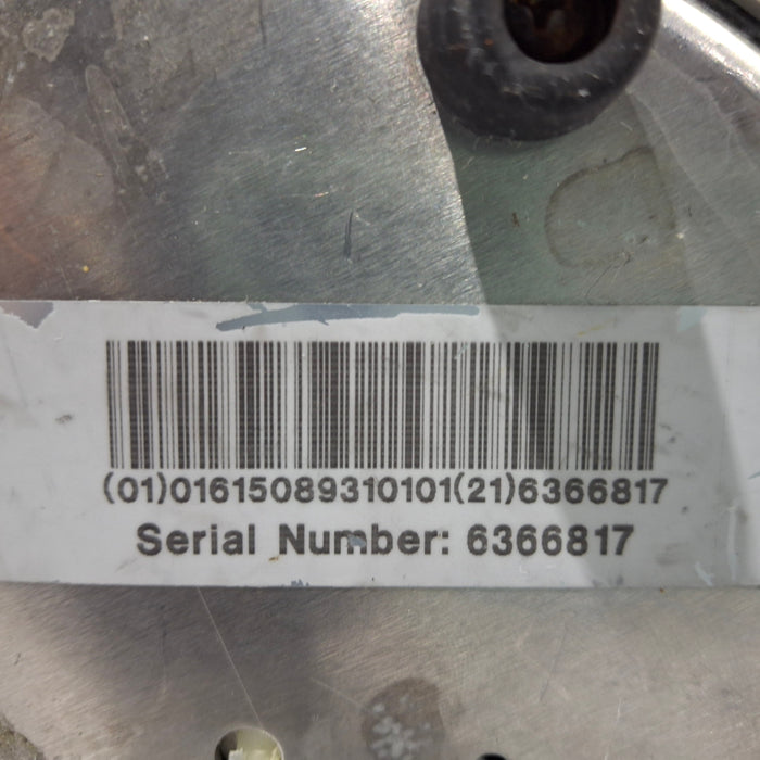 Adroit Medical Systems Adroit Medical Systems HTP-1500 Heat Therapy Pump Fitness and Rehab Equipment reLink Medical