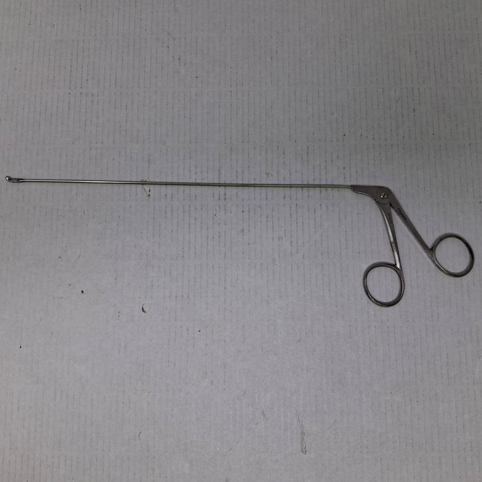 Pilling Surgical Pilling Surgical 50-6462 Jako Kleinsasser Micro Laryngeal Cup Forceps Surgical Instruments reLink Medical