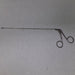 Pilling Surgical Pilling Surgical 50-6462 Jako Kleinsasser Micro Laryngeal Cup Forceps Surgical Instruments reLink Medical