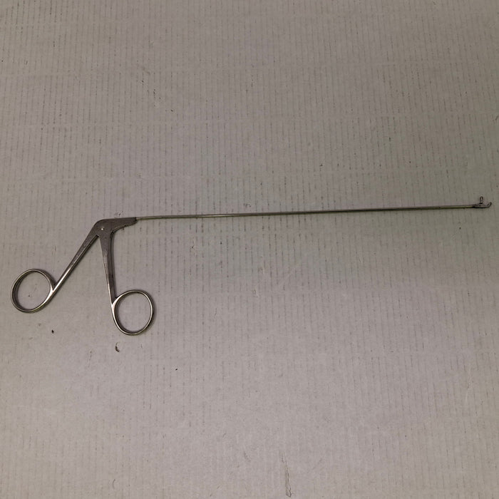 Pilling Surgical Pilling Surgical 50-6462 Jako Kleinsasser Micro Laryngeal Cup Forceps Surgical Instruments reLink Medical