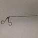 Pilling Surgical Pilling Surgical 50-6462 Jako Kleinsasser Micro Laryngeal Cup Forceps Surgical Instruments reLink Medical