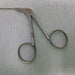 Pilling Surgical Pilling Surgical 50-6462 Jako Kleinsasser Micro Laryngeal Cup Forceps Surgical Instruments reLink Medical