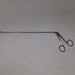 Pilling Surgical Pilling Surgical 50-5106 Angled Jackson Laryngeal Cup Forceps Surgical Instruments reLink Medical