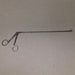 Pilling Surgical Pilling Surgical 50-5106 Angled Jackson Laryngeal Cup Forceps Surgical Instruments reLink Medical