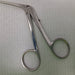 Pilling Surgical Pilling Surgical 50-5106 Angled Jackson Laryngeal Cup Forceps Surgical Instruments reLink Medical