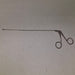 Pilling Surgical Pilling Surgical 50-6462 Jako Kleinsasser Micro Laryngeal Cup Forceps Surgical Instruments reLink Medical