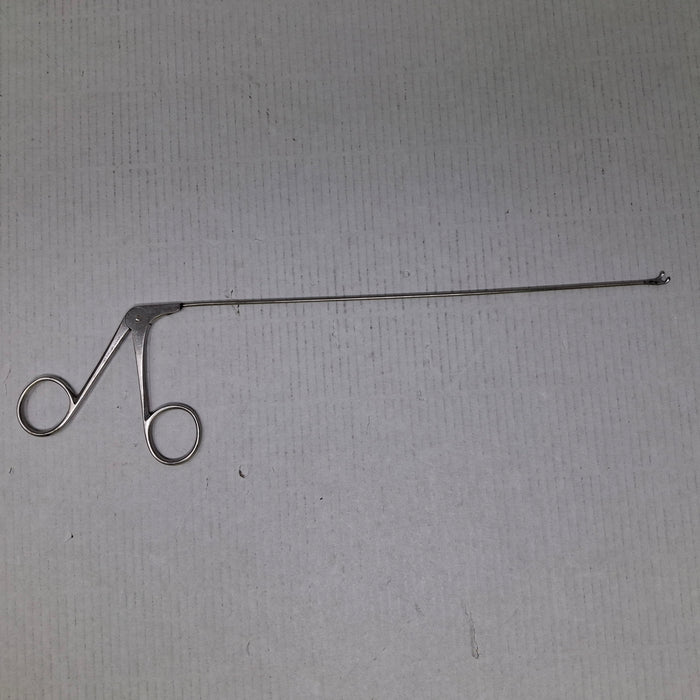 Pilling Surgical Pilling Surgical 50-6462 Jako Kleinsasser Micro Laryngeal Cup Forceps Surgical Instruments reLink Medical