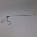 Pilling Surgical Pilling Surgical 50-6462 Jako Kleinsasser Micro Laryngeal Cup Forceps Surgical Instruments reLink Medical