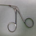 Pilling Surgical Pilling Surgical 50-6462 Jako Kleinsasser Micro Laryngeal Cup Forceps Surgical Instruments reLink Medical