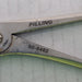 Pilling Surgical Pilling Surgical 50-6462 Jako Kleinsasser Micro Laryngeal Cup Forceps Surgical Instruments reLink Medical