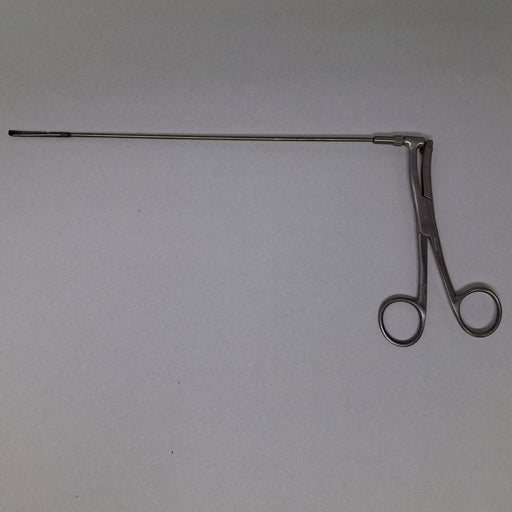 Pilling Surgical Pilling Surgical 50-6490 Jako Needle Holder Surgical Instruments reLink Medical
