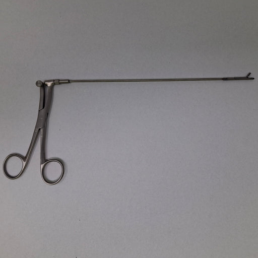 Pilling Surgical Pilling Surgical 50-6490 Jako Needle Holder Surgical Instruments reLink Medical