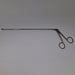Pilling Surgical Pilling Surgical 50-5104 Jackson Laryngeal Cup Forceps, 4mm Surgical Instruments reLink Medical