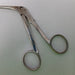 Pilling Surgical Pilling Surgical 50-5104 Jackson Laryngeal Cup Forceps, 4mm Surgical Instruments reLink Medical