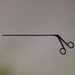 Pilling Surgical Pilling Surgical 50-5116 2mm Angled Jackson Laryngeal Cup Stainless Forceps Surgical Instruments reLink Medical