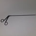 Pilling Surgical Pilling Surgical 50-5116 2mm Angled Jackson Laryngeal Cup Stainless Forceps Surgical Instruments reLink Medical