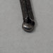 Pilling Surgical Pilling Surgical 50-5116 2mm Angled Jackson Laryngeal Cup Stainless Forceps Surgical Instruments reLink Medical
